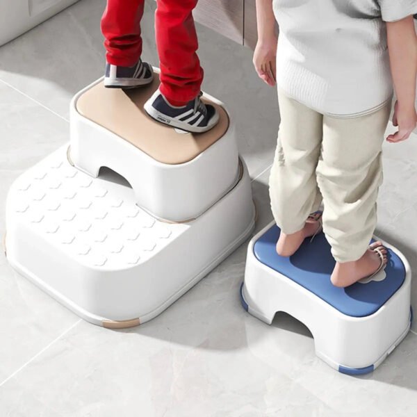 Kids Step Stool