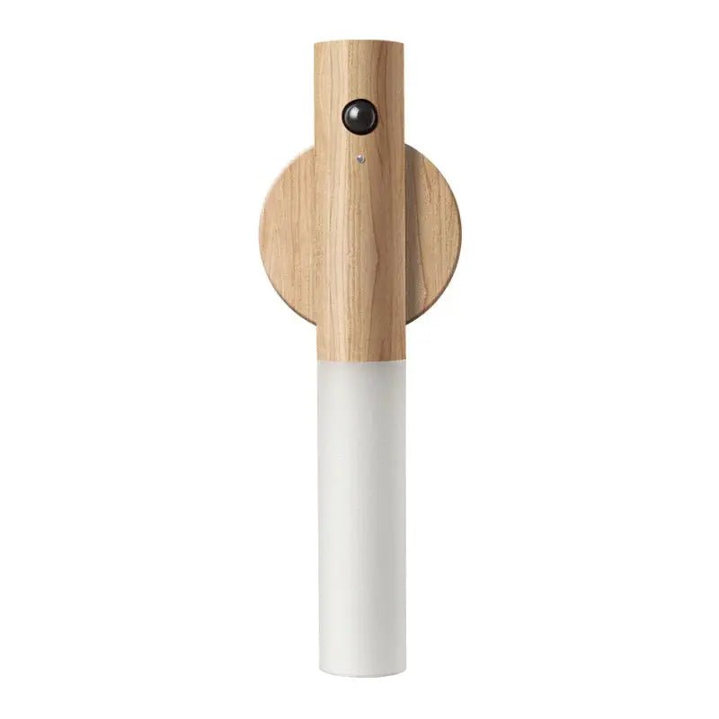 MagneticGlow Motion Sensor Lamp - Image 4