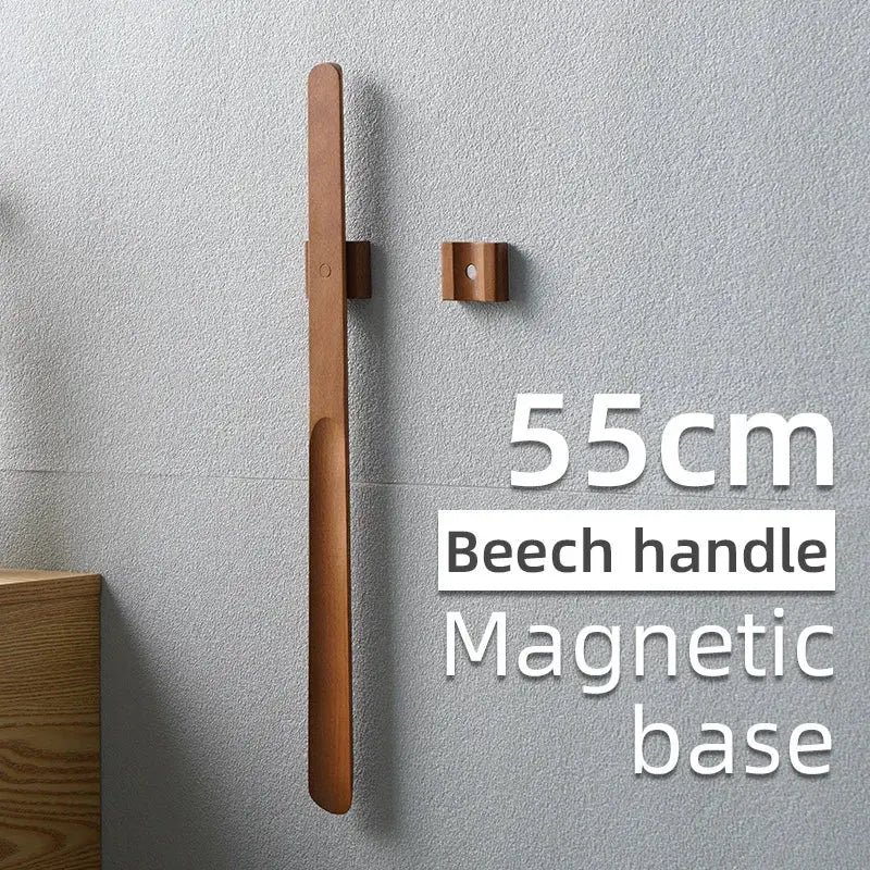 Magnetic Mounted Shoehorn - Image 8