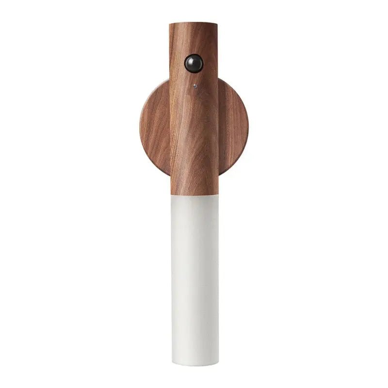 MagneticGlow Motion Sensor Lamp - Image 5