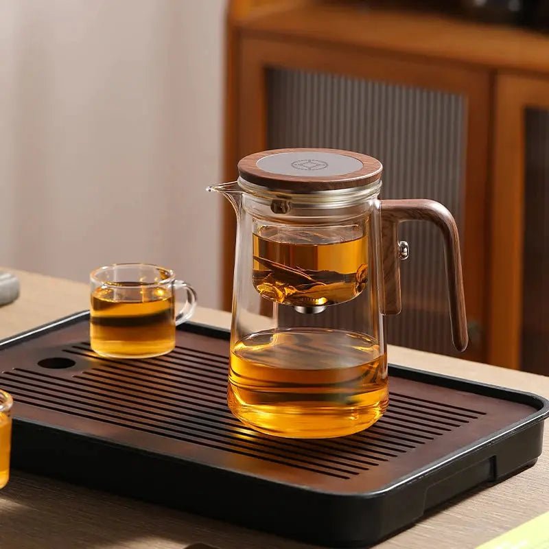 Magnetic Tea Separator - Image 3